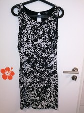 Comma Kleid, Gr.36 stretchig