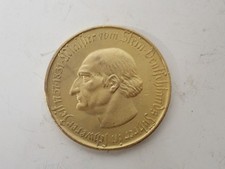 1 Stck. DEUTSCHLAND