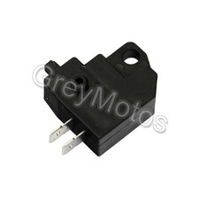 Bremslichtschalter Kawasaki