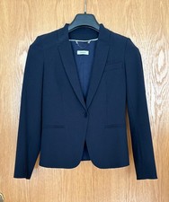 MAX&CO. Blazer Jacke Gr. 34 /