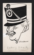 Ludwig Schmitz Film cinema