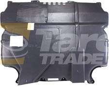 Unterfahrschutz Für Citroen