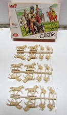 1:72 HÄT 8021 Römische