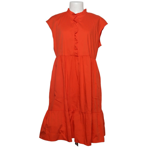 Rena marx kleid größe - größe:, 40