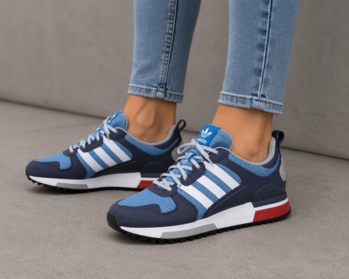 Adidas 700 damen junior - adidas, zx