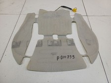  Sitzheizung  SAAB 9-5