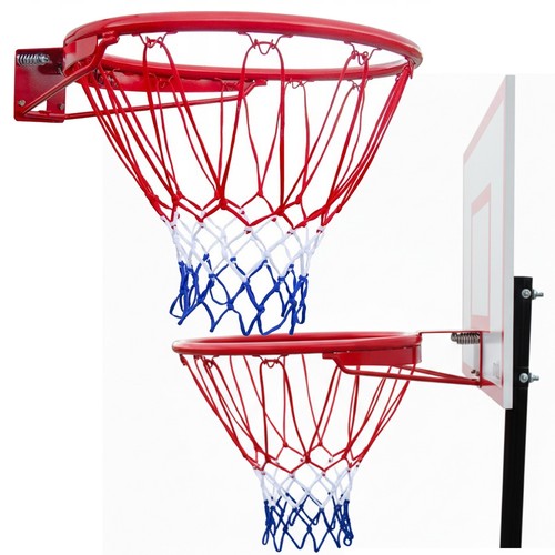 Hangring basketballring - hangring,