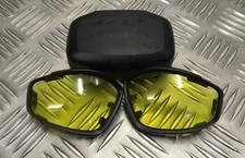 Original Army Ausgabe ESS V12