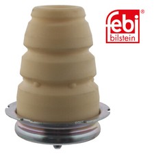FEBI 36852 Anschlagpuffer