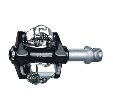 EXUSTAR MTB PEDALE E-PM215