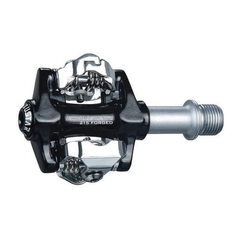 Exustar mtb pedale - exustar,