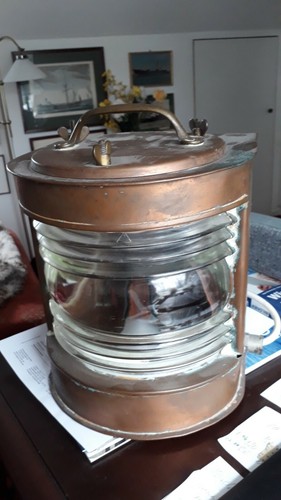 Originale elektrische -  ,