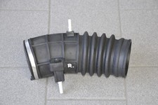 Ferrari FF F151 GTC4