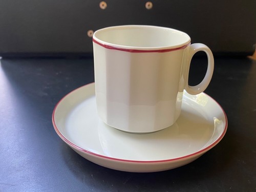 Rosenthal polygon service - polygon,