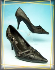 extravagante PUMPS - High