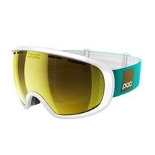 POC Fovea Clarity A. Blunck Ed