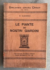 LANDWIRTSCHAFTSBIBLIOTHEK