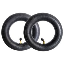 Razor Scooter E100 E200 8 Zoll