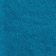 Handtuch Set 2er 4er 8er 10er