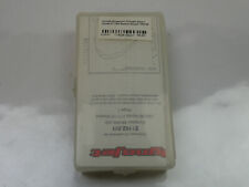 Dynojet Vergaserkit Stage 1 Honda VT 1100 Shadow 90-96