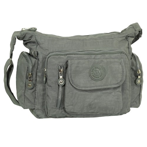 Umhängetasche schultertasche - umhängetasche,