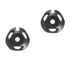 Komperdell Mini UL Teller -