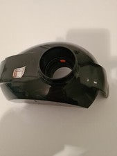 Sebo Staubsauger Felix,Filterdeckel, Gebraucht