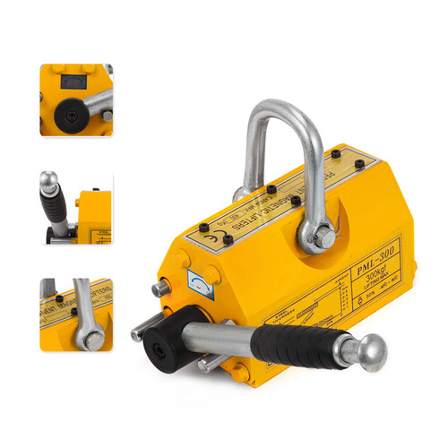 Lasthebemagnet 300 660lbs - lasthebemagnet, kg/660lbs