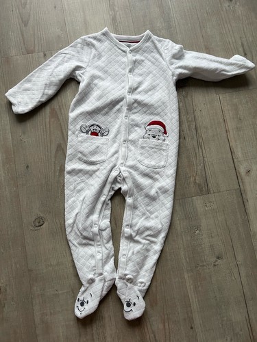 Disney baby schlafanzug - disney,