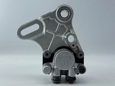 Aprilia RS125GP Replica Hinten BREMSSATTEL Rear Brake caliper (2) 24'