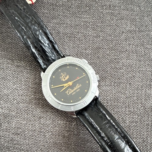 Poljot alarm uhr sowjet 500 - uhr,