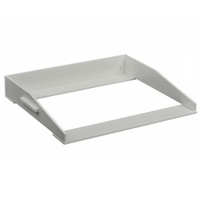 Urra 630 3000 05 Wickelaufsatz