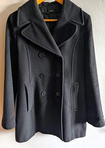 Hennes damen cabanjacke - damen,