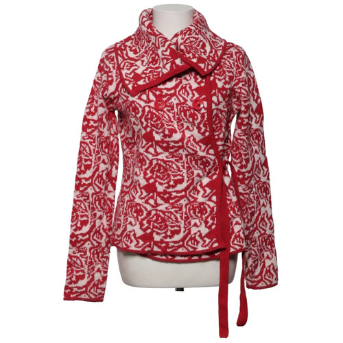 Kappahl strickjacke damen - strickjacke,,
