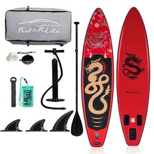 SUP Board  335cm Stand Up
