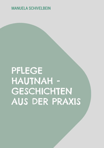 Manuela schivelbein pflege - manuela,