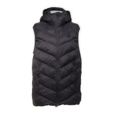 Stormberg, Daunenweste, Damen