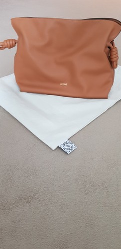 Original loewe flamenco medium - original,