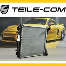 Porsche 911 996 C2/C4/GT3