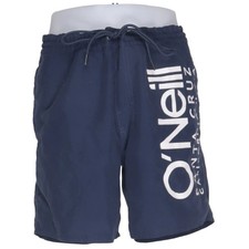 O'Neill, Badeshorts, Größe