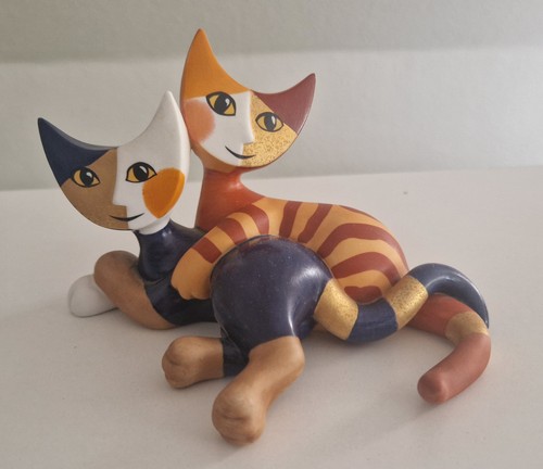 Rosina wachtmeister - rosina, ♥