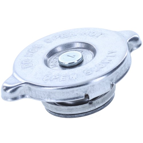 Motorad verschlussdeckel - motorad,