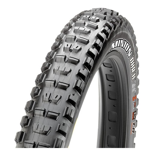 Maxxis 1512 tb96909100 reifen - maxxis,