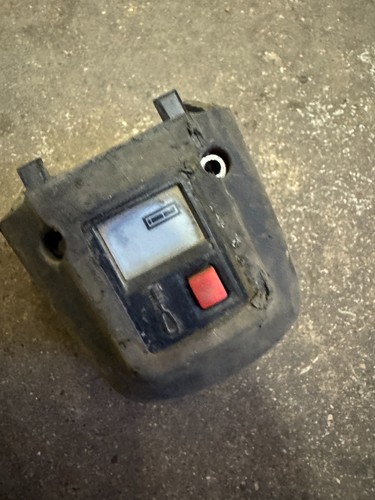 Hilti dx5 dx460 - ⭐,