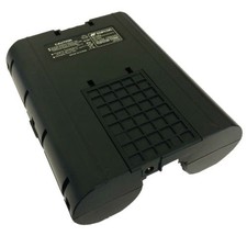 Topcon NiMH Rechargeable