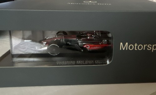 Pauls model art formel - model, 1