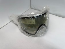 Dye i4 i5 Thermal Lens - Clear