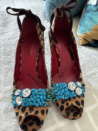 Cesare paciotti damen schuhe - cesare,