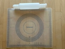 Tupperware teigroller und - tupperware,
