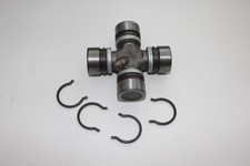 MTS Belarus Gelenkwelle